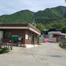 지장마을회관 이미지