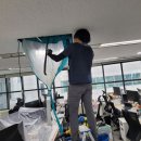 웰니스클린케어