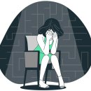 부천시청역 4번출구 이미지