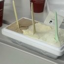 용산-서빙-179 이미지