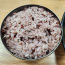이순희김치찜 이미지