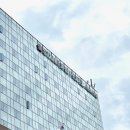 스탠포드호텔서울 | 서울 상암 스탠포드호텔 웨딩 본식 후기