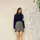 밀라노크루