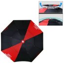 그늘막45 이미지