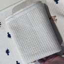 아이럭키즈 이미지