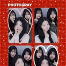 이브모텔 | 12월 24일 다음이... 26일이었던가...~?