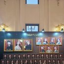 오페라장 | 2024 상반기 뮤지컬 (1)