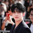 나연헤어 이미지