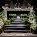 대청호텔 이미지