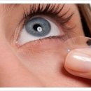 금강안경콘택트 이미지