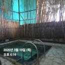 남원한증원 | 전북 남원에 위치한 찜질 맛집 '남원 한증막' 찐 방문 후기