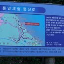 안인진임해자연휴양림 이미지