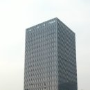 반포동 오피스빌딩 이미지