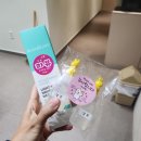손끗헤어 - 월피동 | 손끗헤어