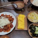 경일만두 | 제주 현지인 맛집 경일낙지 제주본점, 메뉴는 단 두 개뿐이었습니다.내돈내산