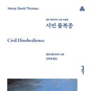 재미있는 그림책 놀이(2기) 이미지