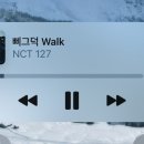 복자PC방 이미지