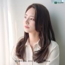 리안헤어강남