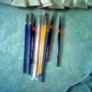 포크아트 이미지