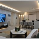 의료법인성광의료재단일산차병원 이미지