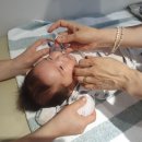 연세키즈소아과의원 이미지