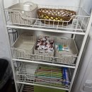 참좋은타이어 | 타이어뱅크 남양주점 친절하고 저렴한 다산타이어 후기