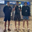 거제주짓수팩토리