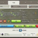아센휘트니스 이미지