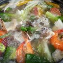 딸부잣집 이미지