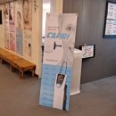 해피의원 이미지