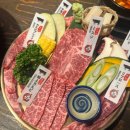 모토이시 이미지