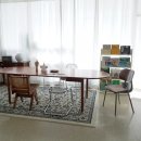 마이유스튜디오