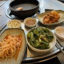 배수경양재정육식당 이미지