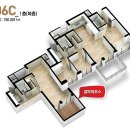 더테라스 이미지