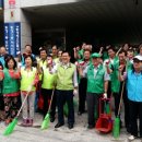 휘경1동주민센터 이미지