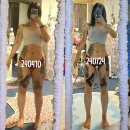 읍면 평생학습 프로그램테이핑 및 마사지 이완운동 | [상왕십리헬스장 PT] 17년차 한국과 중국을 넘나들며 노하우로 증명하는 확실한 변화