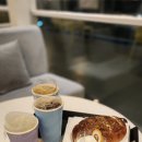 젬스톤(Gemstone) 부산송정점 | 부산 송정 오션뷰 베이커리 카페 젬스톤 GEMSTONE