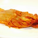 모량갈비 이미지