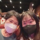 씨유삼성백암점 | [연극] 삼성역 백암아트홀 &#34;82년생 김지영&#34; 엄마랑 보기 좋은 연극, 관람 후기 및 1층 시야