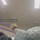 아시아드치과의원 | #14, 수원 초이스병원 퇴원 및 재활병원 선택 팁(인천아시아드병원을 택하다)