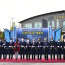 대평면 자전거도로 이미지