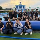 국가대표코리아태권도장 이미지