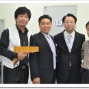 오카리나 이미지