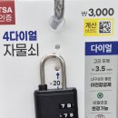 TSA 이미지