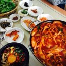 귀자식당 이미지
