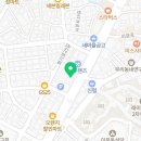 에듀코치개별지도이문