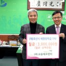 에프앤비 - 서초구 마방로2길 78 | 에프앤비