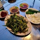 목포홍탁 이미지