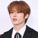 미남체육관 이미지