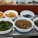 천안기사식당